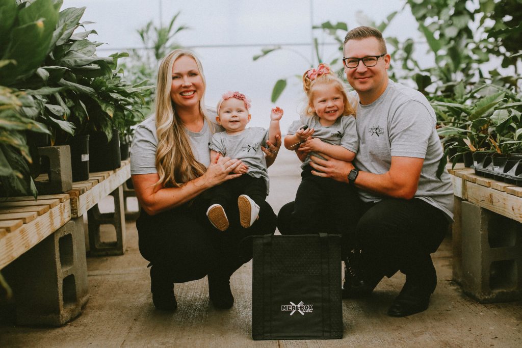 Will Rachel and Girls edit-9-scaled