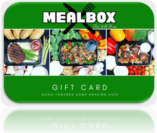 image of Mealbox Omaha-giftcard